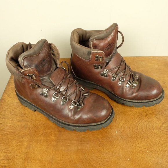 Merrell | Shoes | Merrell Mens Hiking 
